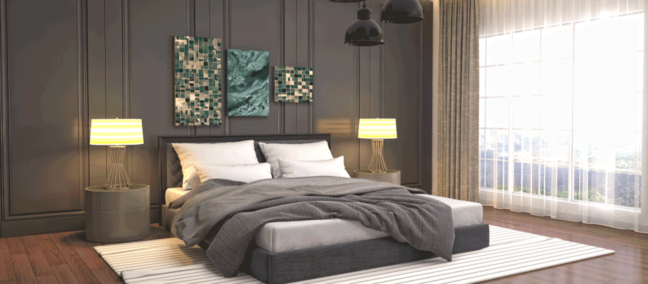 Epic_Cleaning_Rooms_New_Image