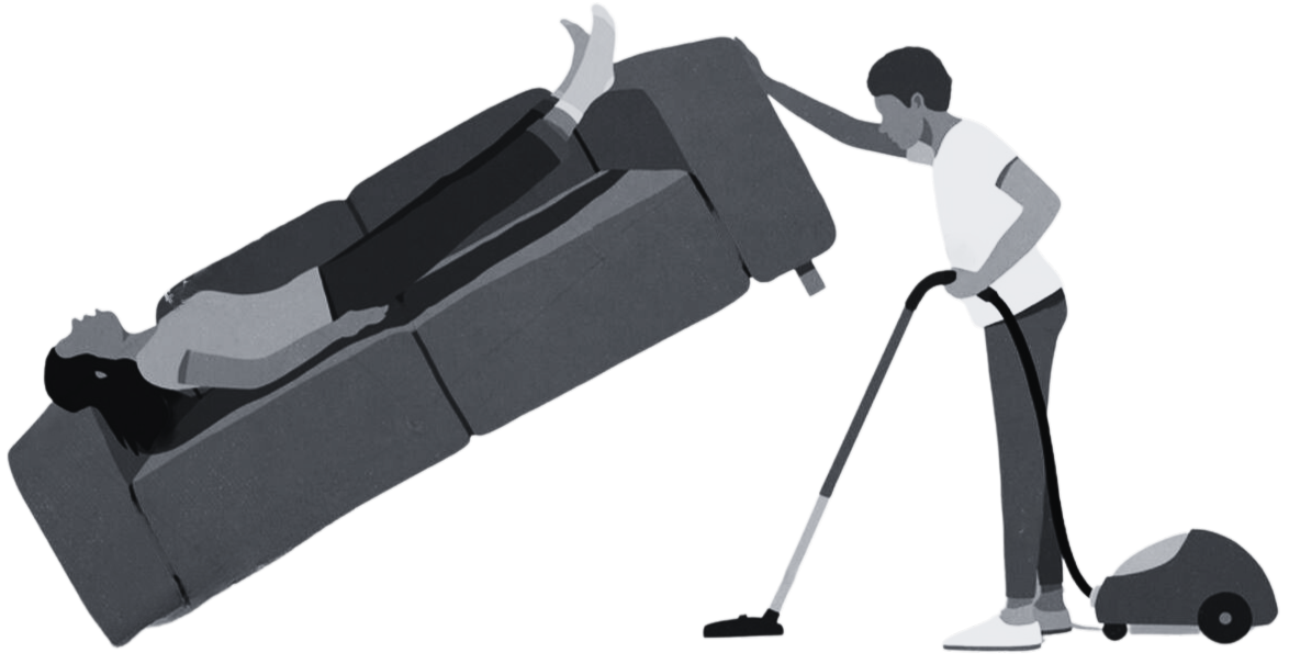 190490f6-3604-4041-b99a-5a4f3a4a80f9