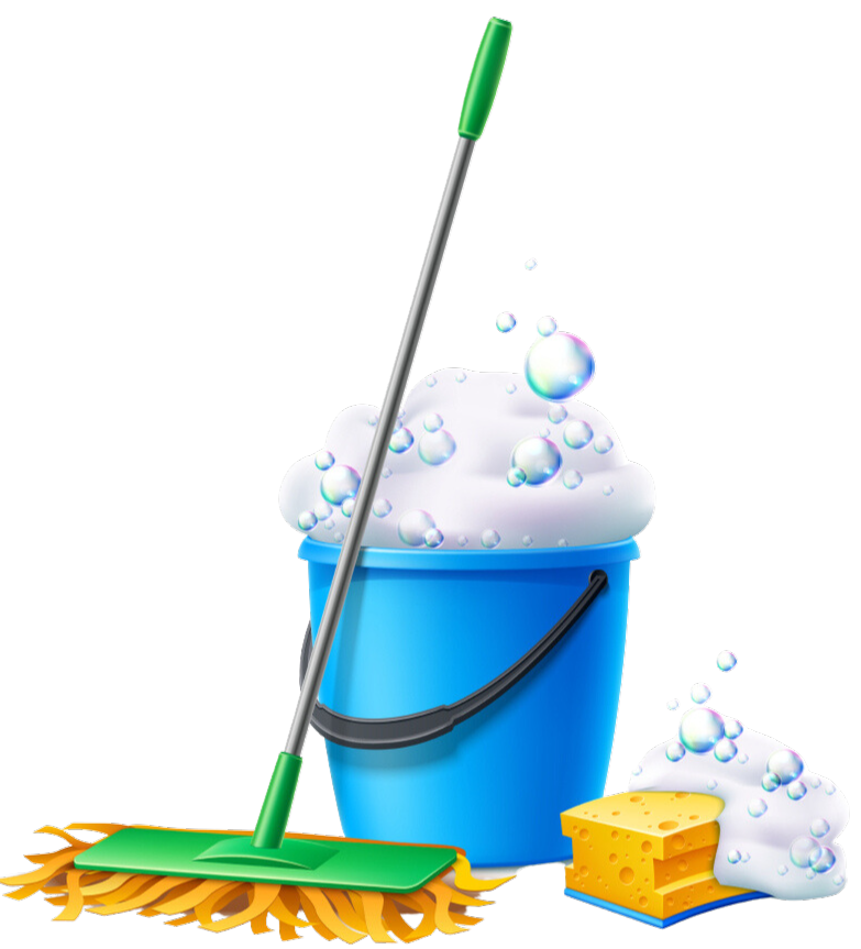 1de50b30-7466-4402-9a63-5db99b59fe2a