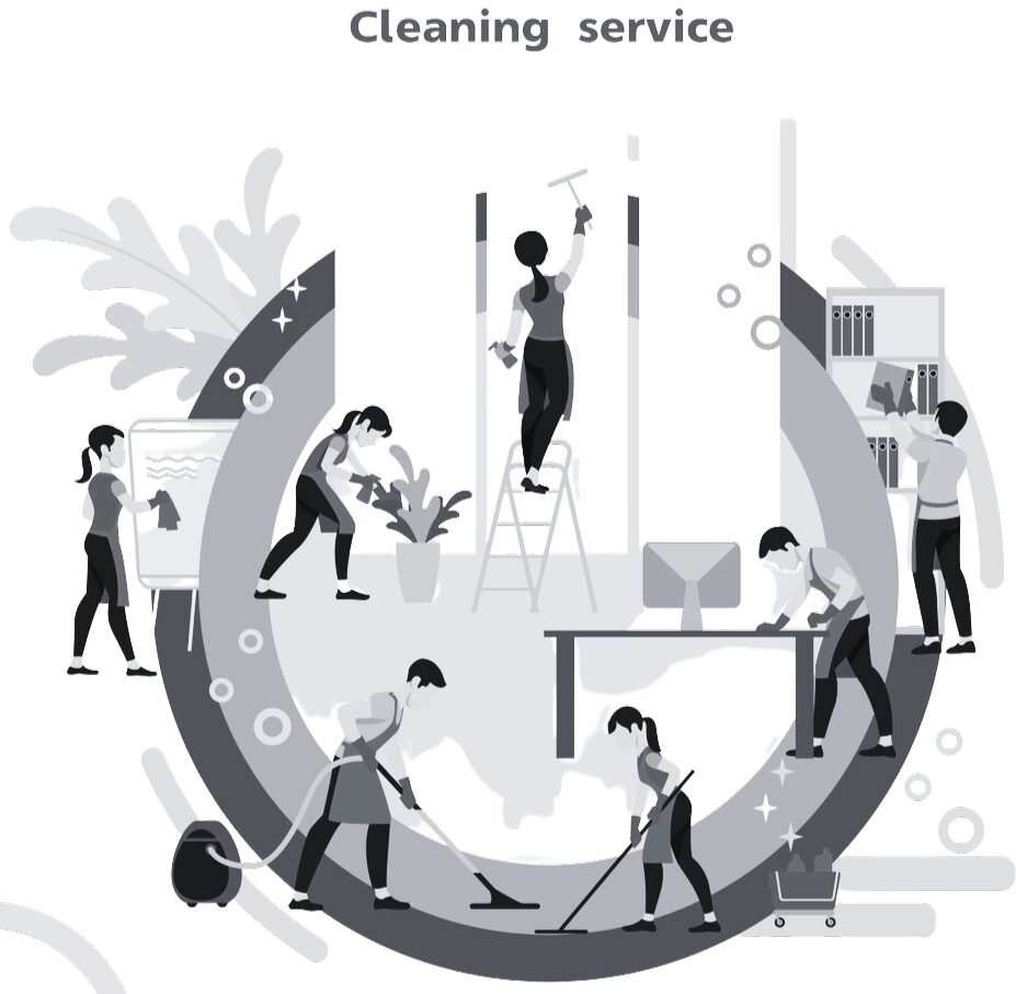 1ede9cbe-7657-4d8b-94c8-a5a511a45a05