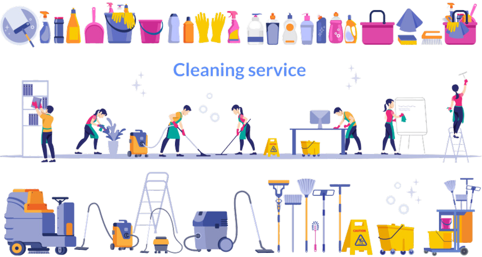 35455387-1f87-4aa7-a0df-fd06fd3a6e15