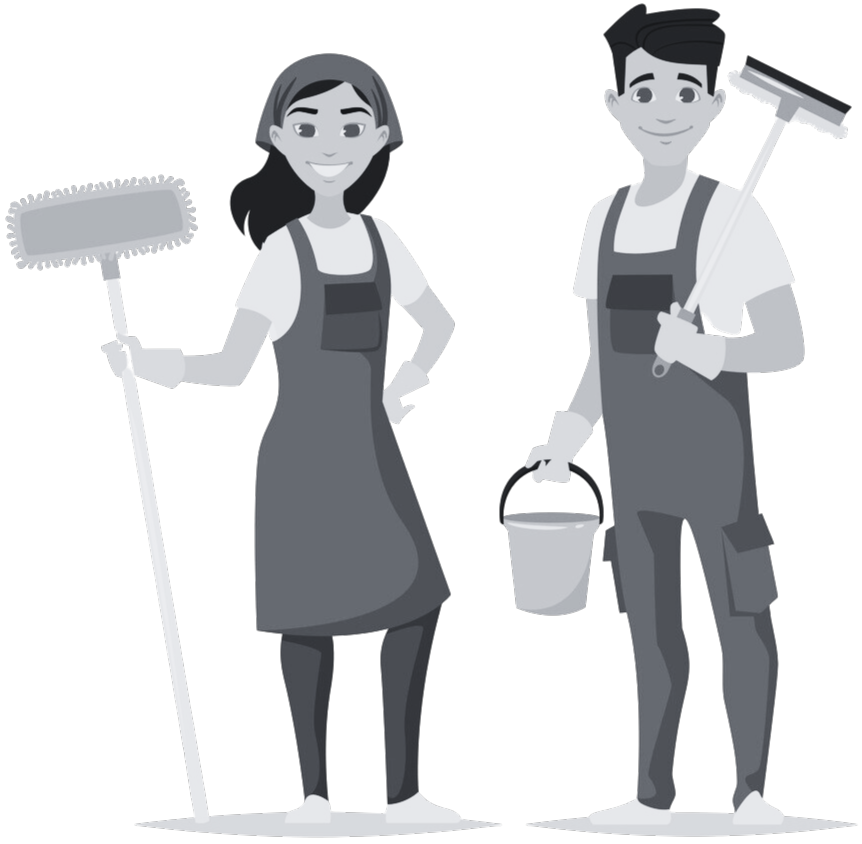 60d016ee-1093-4beb-8f6b-a1bf2257d824