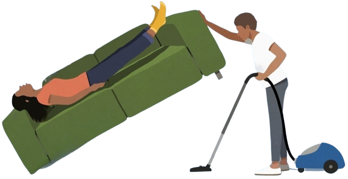 67258ec9-6b80-4510-9fc3-ee914ab18e40