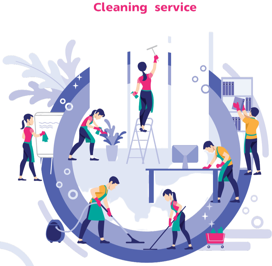 812445de-76a2-4e2a-8c2f-750d67eb9d2f