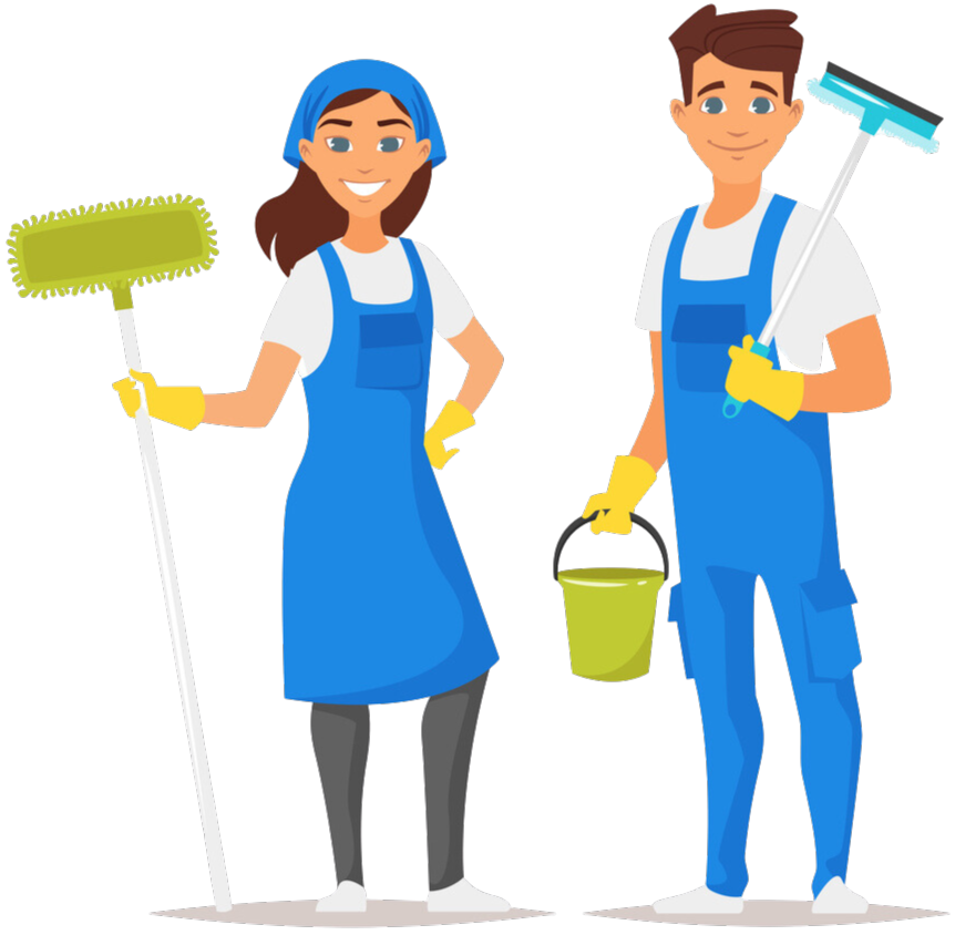 ae208484-f12b-4e90-8b98-a7abb081fbd2