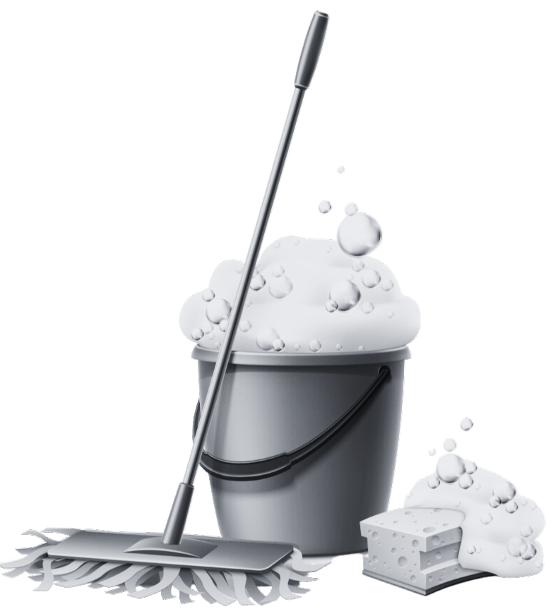 ed9b6620-e29b-498f-a6ba-920f2ff00e79