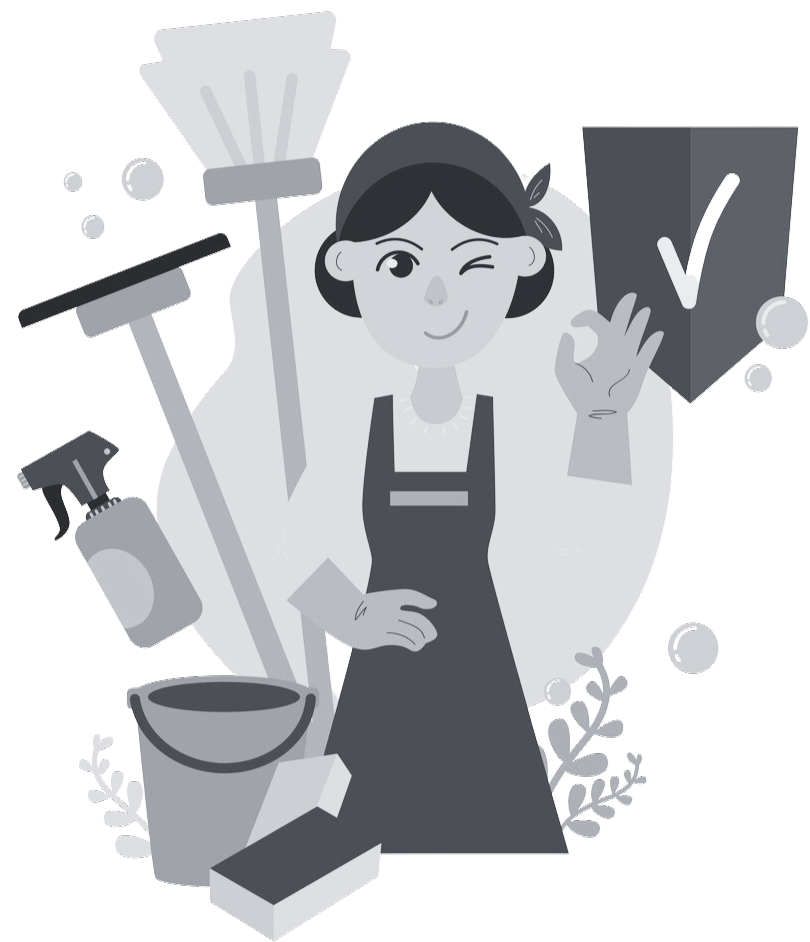 f8270eec-688e-4a3c-9ca6-1e4cb2deb028